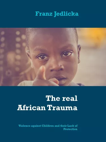 The real African Trauma