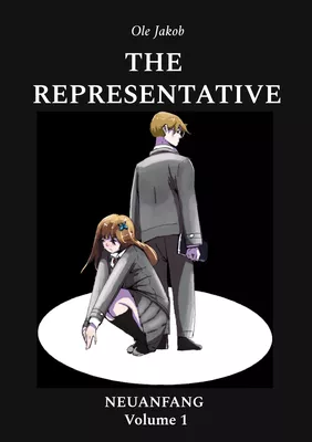 The Representative