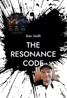 The Resonance Code