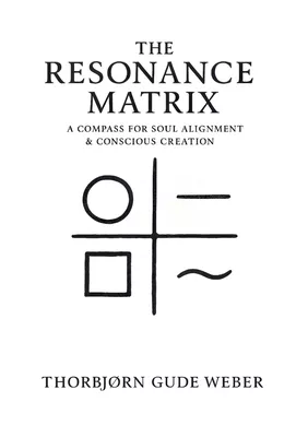 The Resonance Matrix