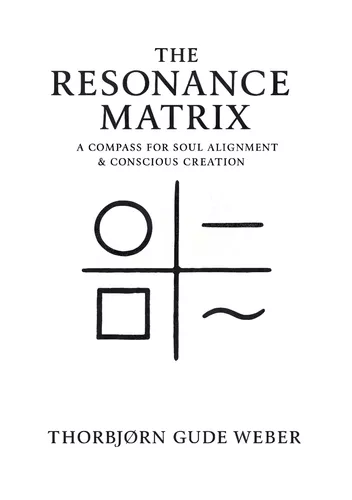 The Resonance Matrix