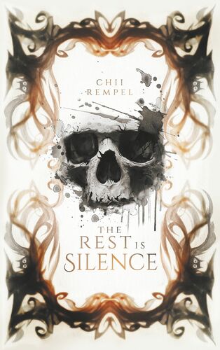 The Rest is Silence