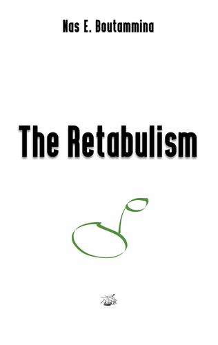 The Retabulism