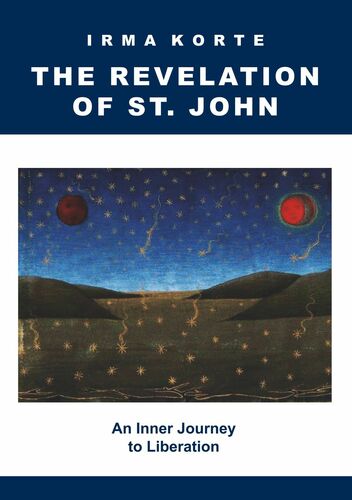 The Revelation of St. John