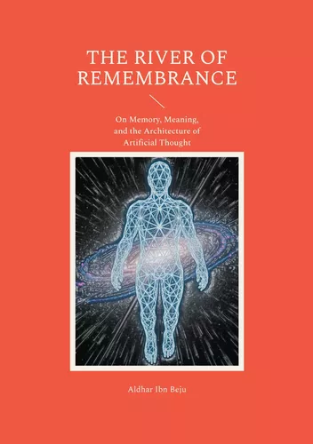 The river of remembrance