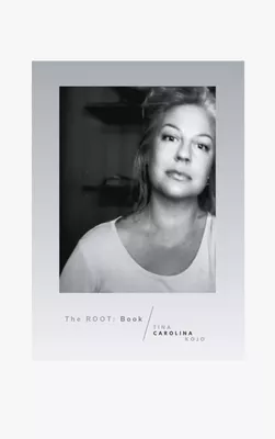 The ROOT: Book