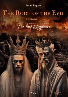 The Root of the Evil