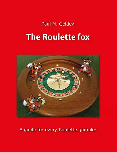 The Roulette fox