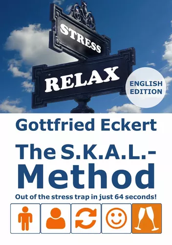 The S.K.A.L.-Method