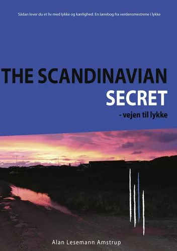 The Scandinavian Secret
