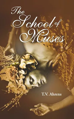 The School of Muses