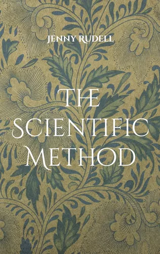 The Scientific Method