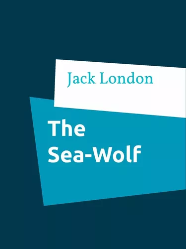 The Sea-Wolf