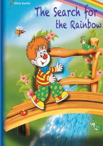 The Search for the Rainbow