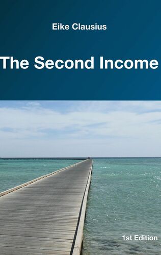 The Second Income