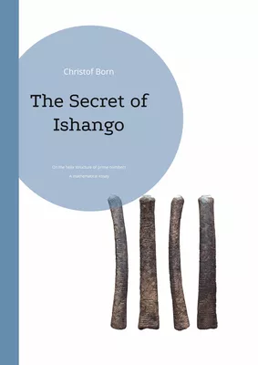 The Secret of Ishango