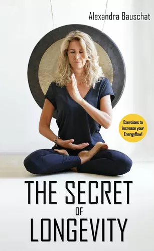 The Secret of Longevity