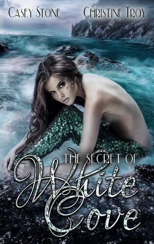 The Secret of White Cove