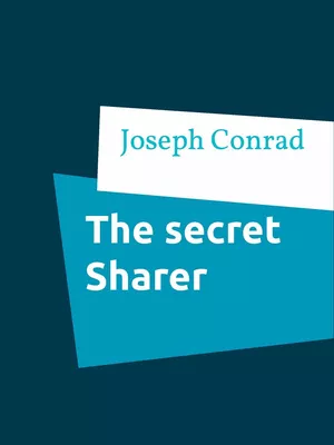 The secret Sharer