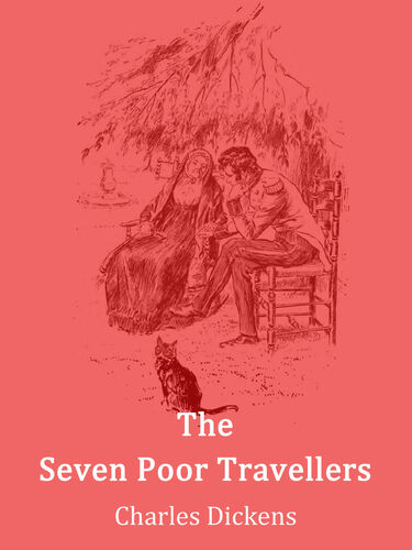 The Seven Poor Travellers