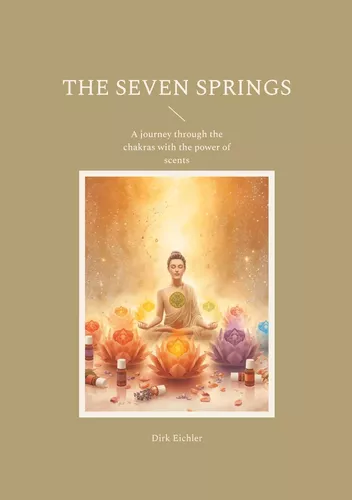 The Seven Springs