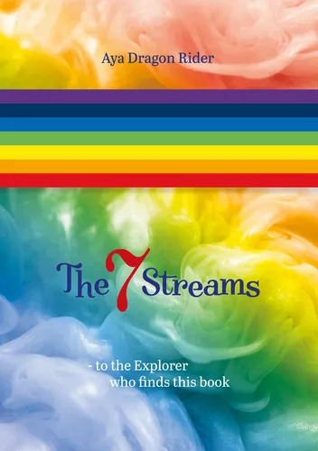 The seven streams