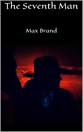 The Seventh Man