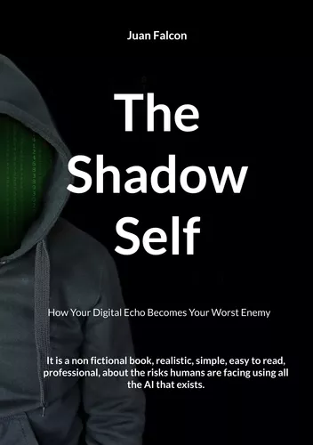 The Shadow Self