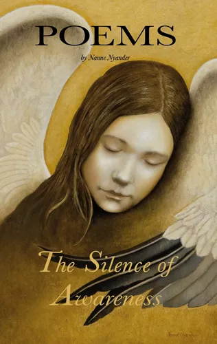 The Silence of Awareness