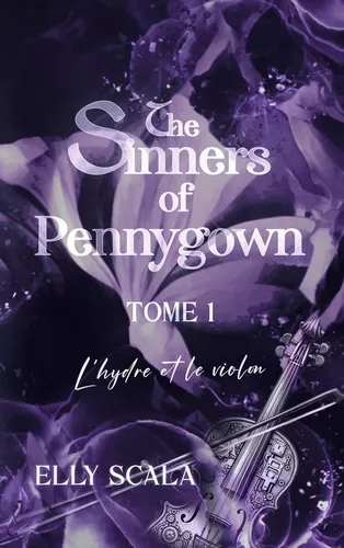 The sinners of Pennygown