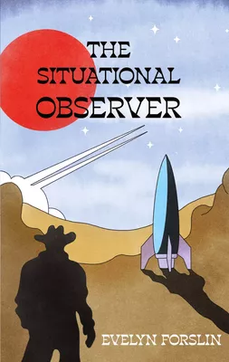 The Situational Observer