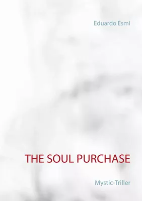 The Soul Purchase