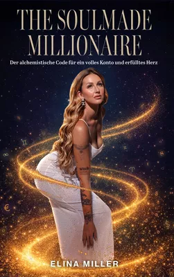 The Soulmade Millionaire