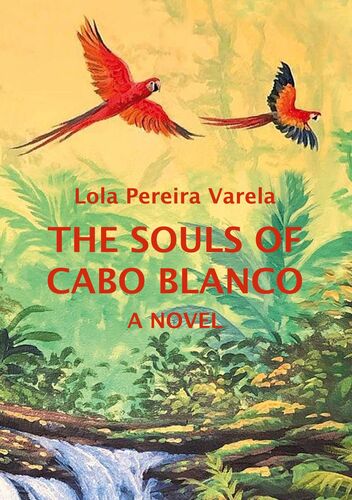 The Souls of Cabo Blanco