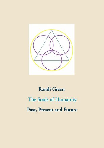 The Souls of Humanity
