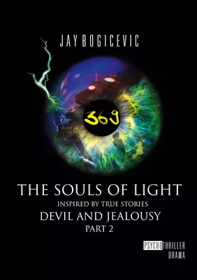 The Souls of Light