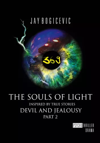 The Souls of Light