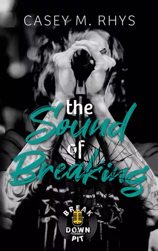 The Sound of Breaking