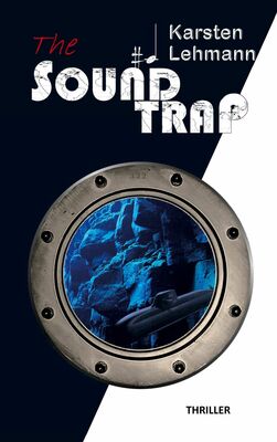 The Sound Trap