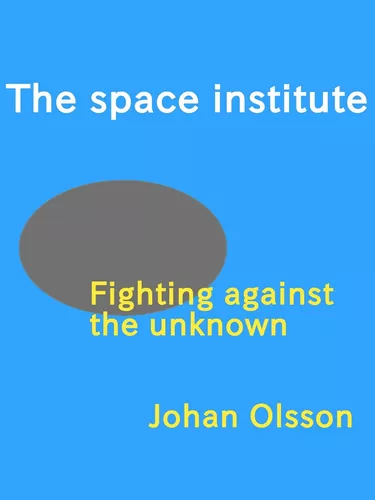 The Space Institute