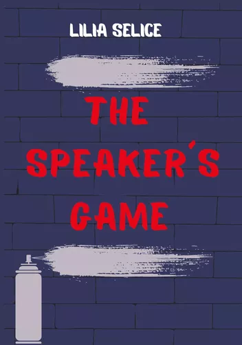 The Speaker´s Game