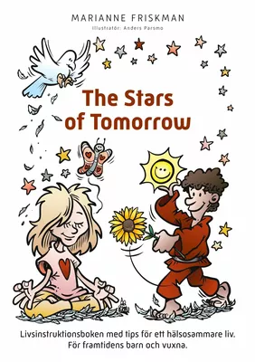 The Stars of Tomorrow