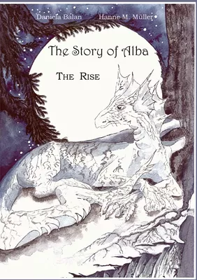 The Story of Alba