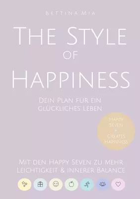 The Style of Happiness