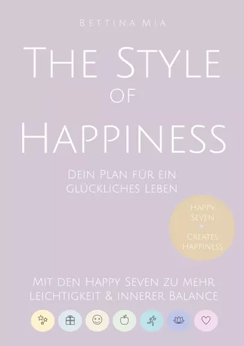 The Style of Happiness