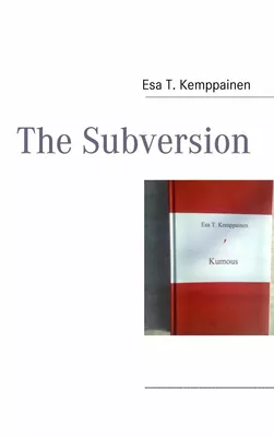 The Subversion