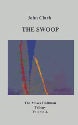 The Swoop