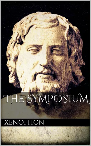 The Symposium