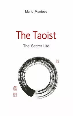 The Taoist