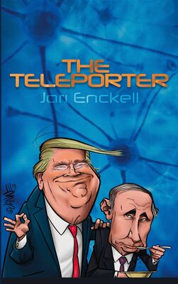 The Teleporter